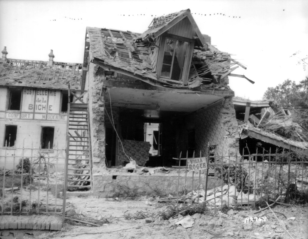 destroyedbuildingsbagnolesdelorne.jpg