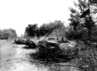 destroyedcolumnofsdkfz2502_small.jpg