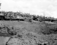 destroyedrailwaycarentan_small.jpg