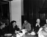 dinnerattheuspressclubjulythe25th1944_small.jpg