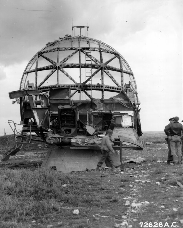 germanradarinstallationonthecliffsoverlookingarromanches.jpg