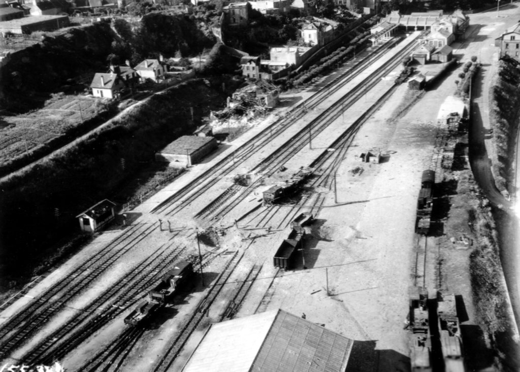 granvilletrainstationfromtheair.jpg