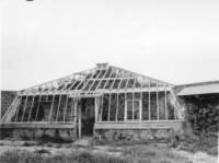 greenhousesaintlaurentsurmer_small.jpg