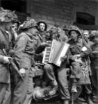 groupofcanadiantroopswithaccordion_small.jpg