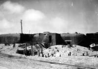 h631typebunkertransatlanticdockcherbourg_small.jpg