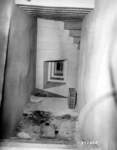 interiorofbunkertypebiil425_small.jpg