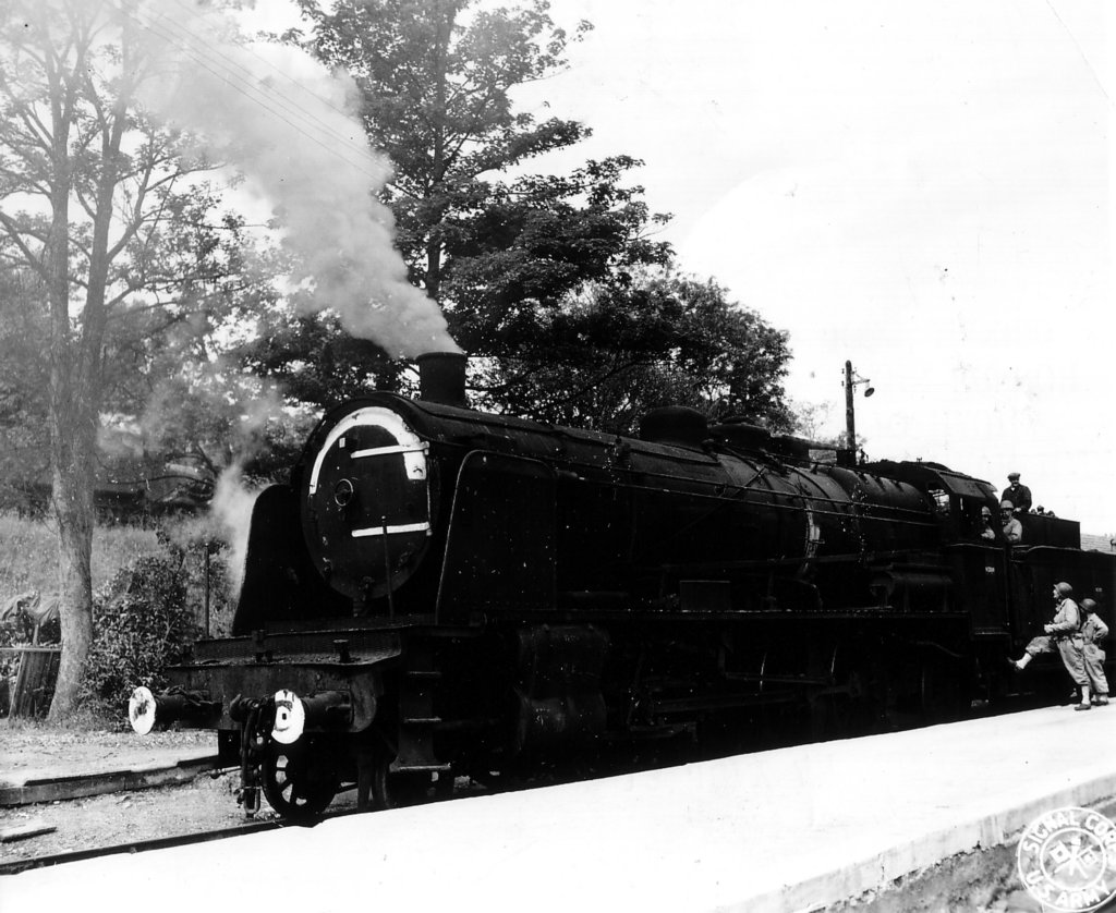 july11th1944thefirsttraintoleavecherbourgstationafterliberation.jpg