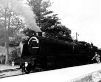 july11th1944thefirsttraintoleavecherbourgstationafterliberation_small.jpg