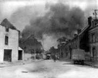 june14thcarentan_small.jpg