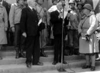 mayorofcherbourgdrpaulrenaultgivesspeechduringliberationceremony_small.jpg