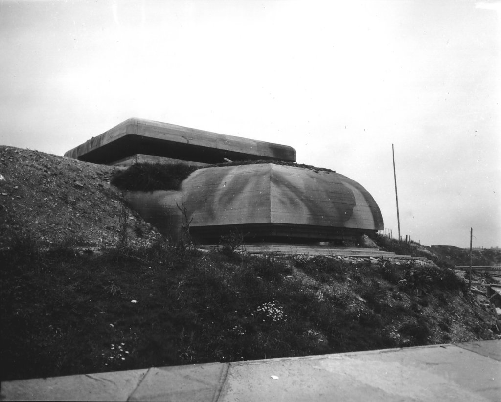 observationbunkerbastioniibattery.jpg