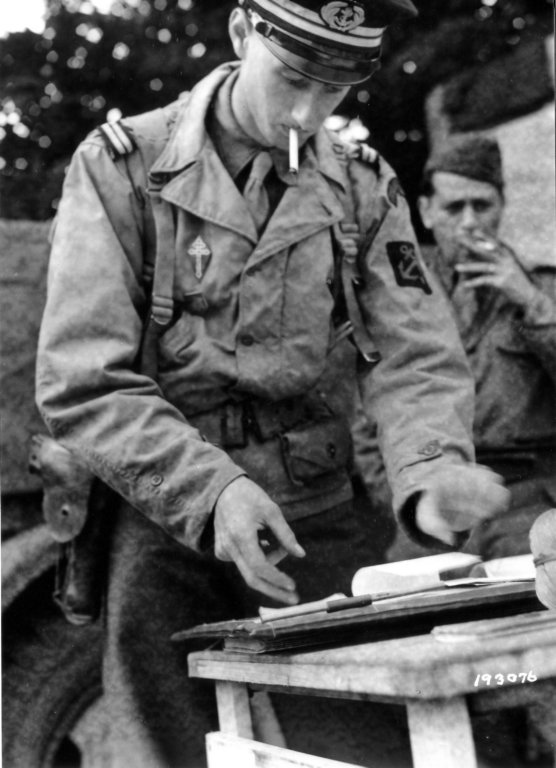 philippedegaullesonofcharlesdegaulle.jpg