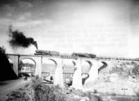 railwaybridgesouthofcoutances2_small.jpg