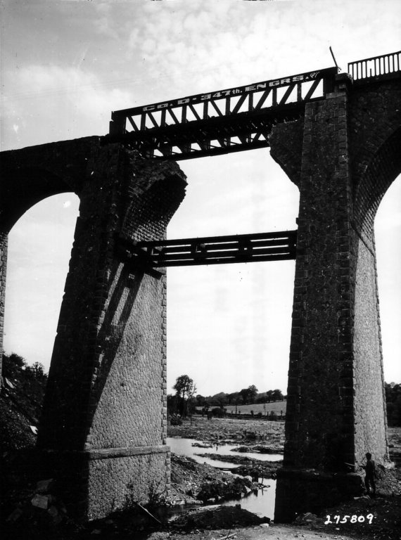 railwaybridgesouthofcoutances3.jpg