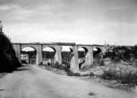 railwaybridgesouthofcoutances_small.jpg