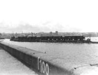 railwaywagonscomingashorecherbourg_small.jpg