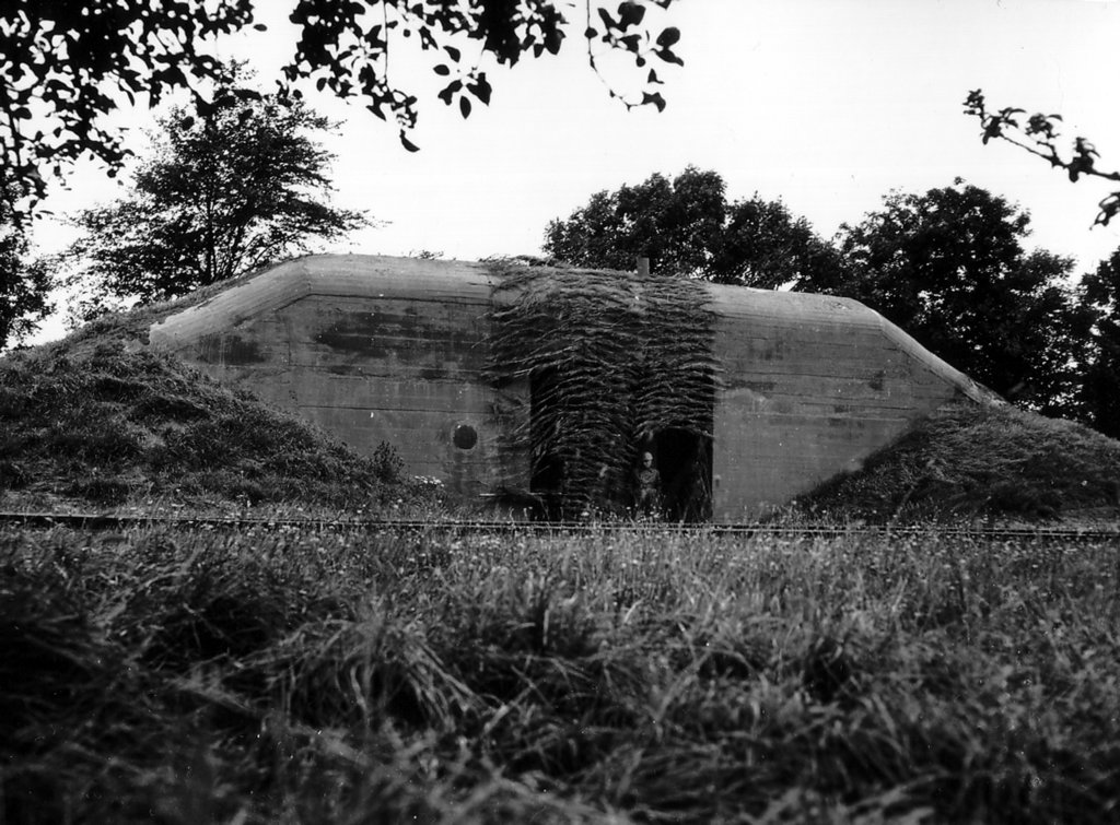 rearofh669casemate.jpg