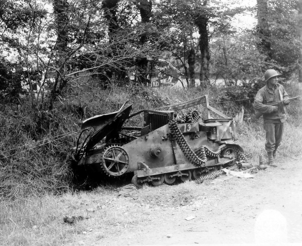 renaultuechenilletteneuvilleplain.jpg