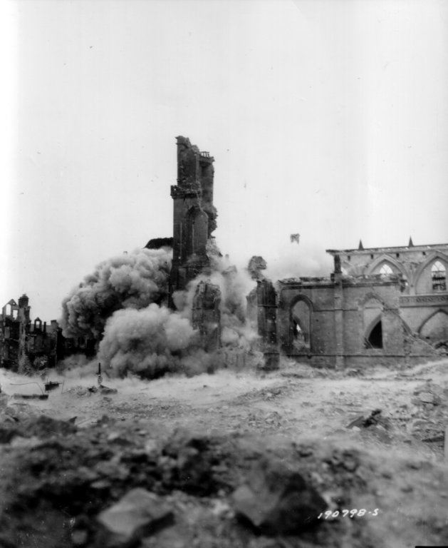 saintmalochurchcontrolleddemolition.jpg