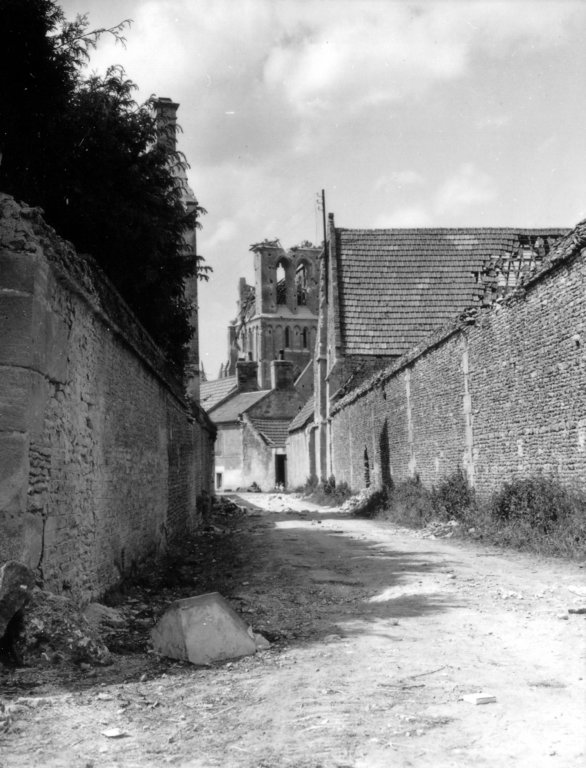 saintouenchurchclocktowerrots.jpg