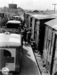 seriesofthreepicturesshowingahospitaltrainatlisonstationonaugustthe5th1944_small.jpg