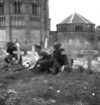 soldiersofthe23rdfieldambulancercamc_small.jpg