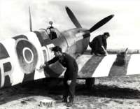 spitfireixinvasionstripes_small.jpg