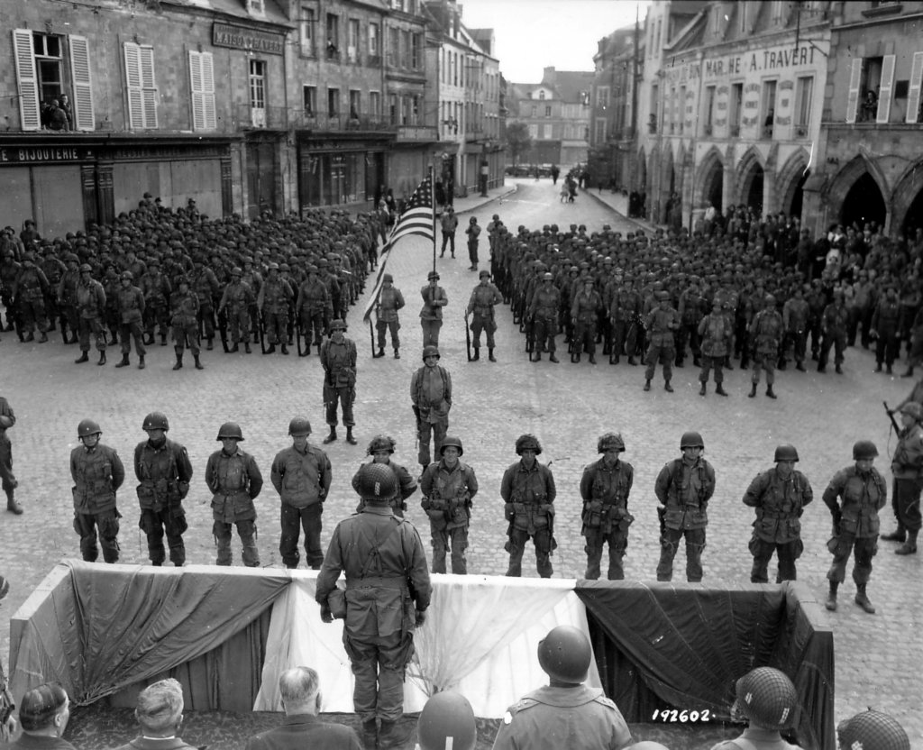 stairbornemedalceremonycarentan.jpg