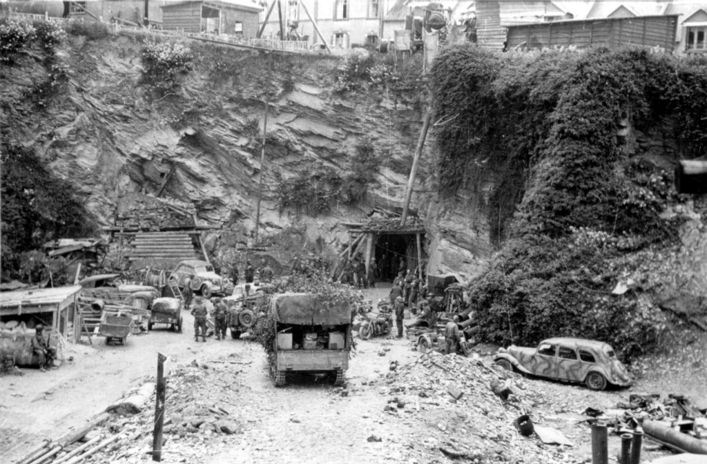 surrenderofcherbourgjune26th1944.jpg
