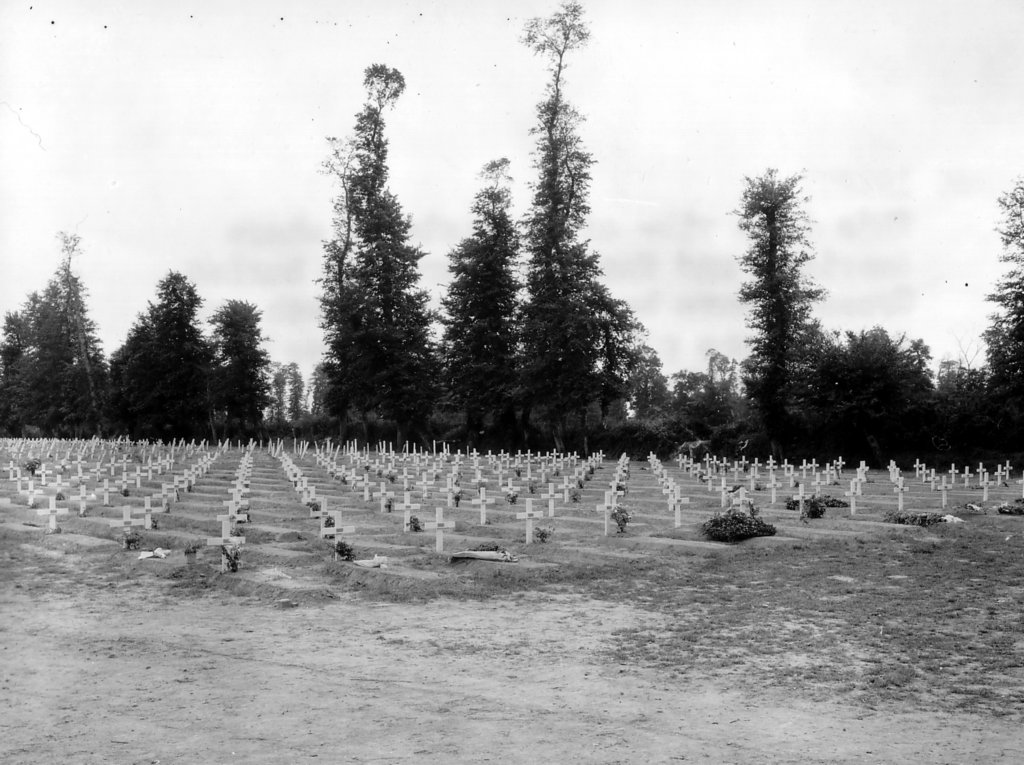 temporarycemeterylacambe.jpg