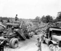 thengineerconstructionbattalionatwork_small.jpg