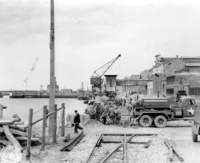 usarmyengineersrepairdockyardrailway_small.jpg