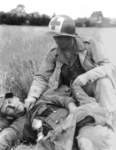 usmedictendstoawoundedgermansoldier_small.jpg