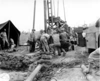 ussappersoperatedrilingmachine_small.jpg
