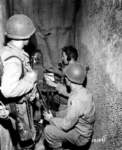 ussignaltroopsoperatingafieldtelephoneexchange_small.jpg