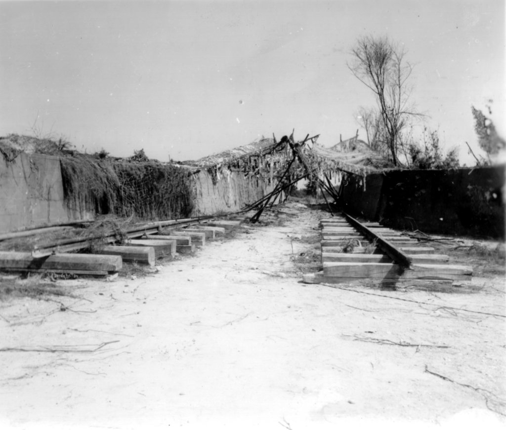 v1launchramp10kmsoutheastofcherbourg.jpg