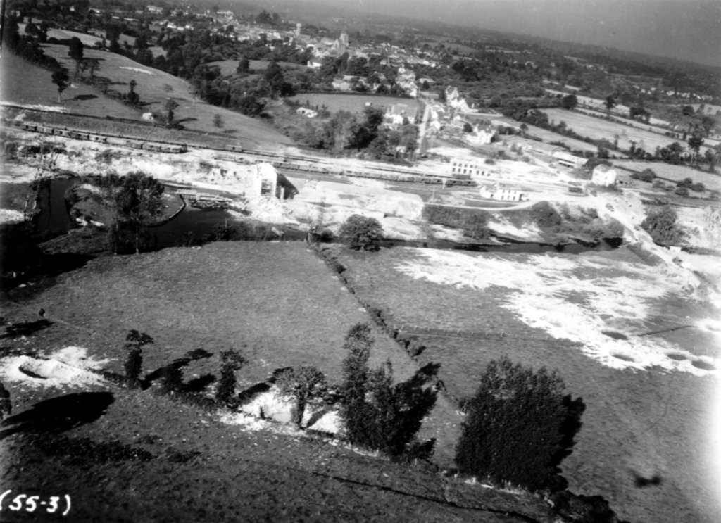 viewfromtheairofthedamagecausedaroundcrencesrailwaystation2.jpg