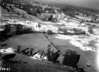 viewfromtheairofthedamagecausedaroundcrencesrailwaystation2_small.jpg