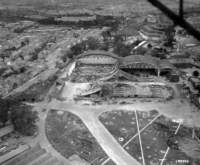 viewfromtheairofwreckedhangerschantereynenavalairbase_small.jpg