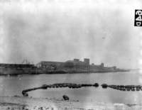 viewofcherbourgharbourstationfromtheshore_small.jpg