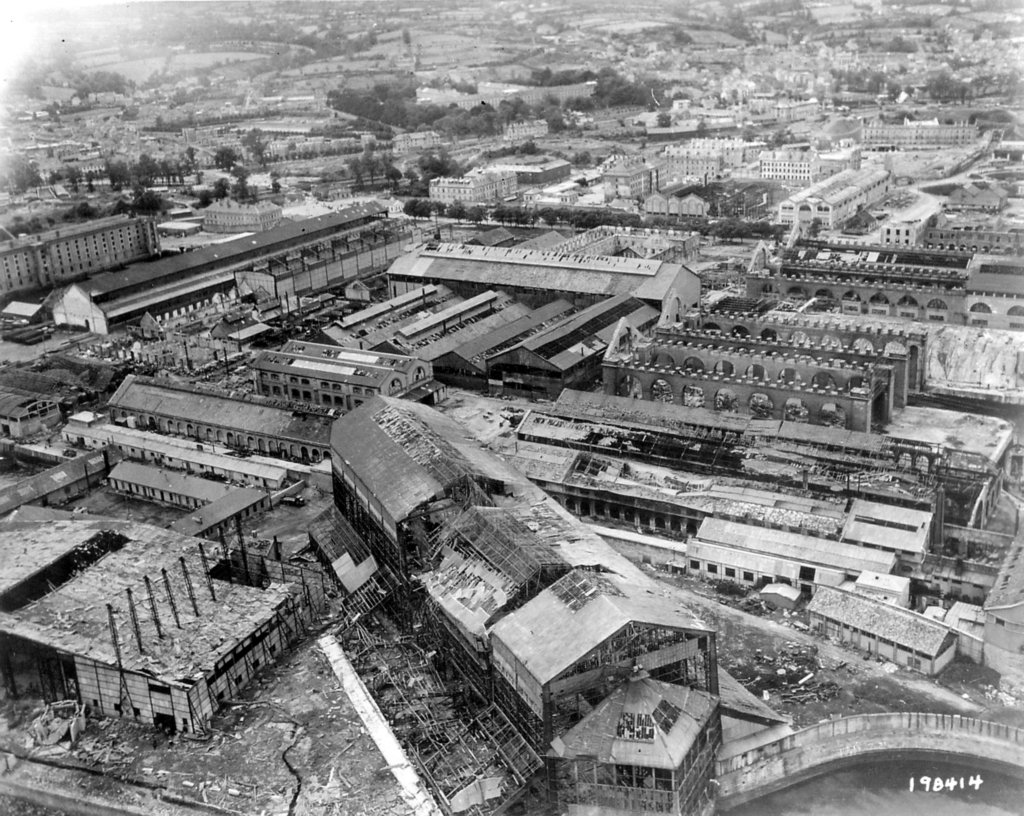 viewofcherbourgnavalbasefrom400feet.jpg