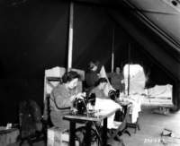 wacsworkinhospitaltent_small.jpg