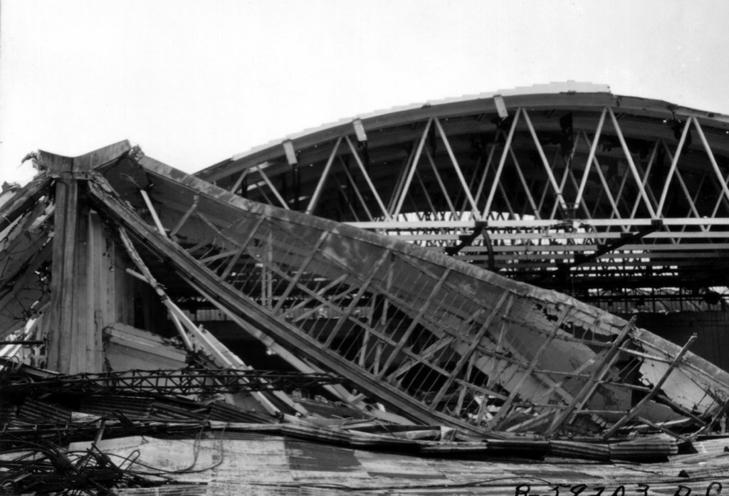 wreckedaircrafthangerchantereynenavalairstation.jpg