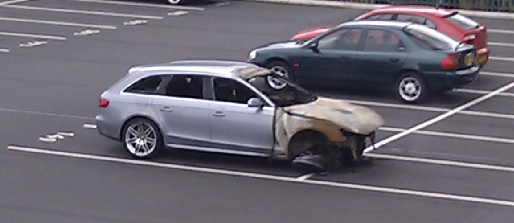 IMAG0050.jpg