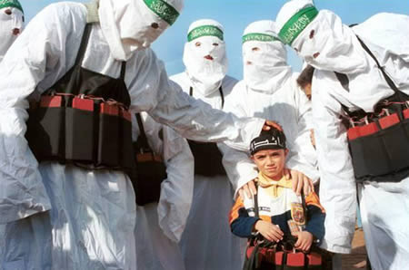hamas-terrorists.jpg