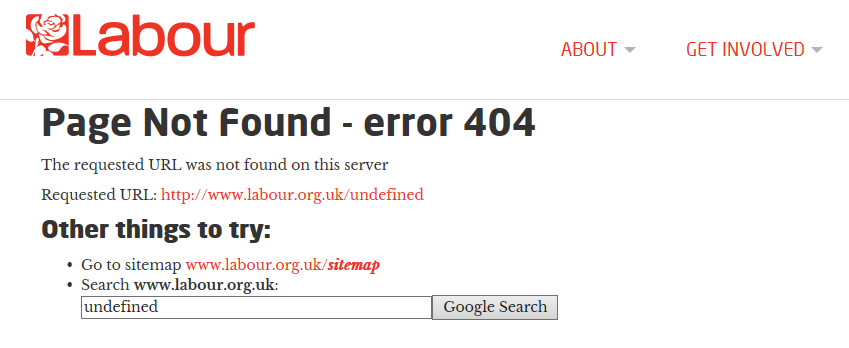 labour.PNG