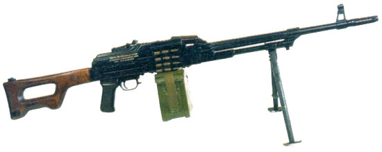 pkm.jpg
