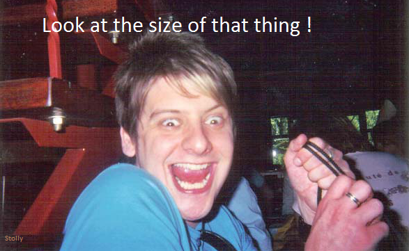 size.png
